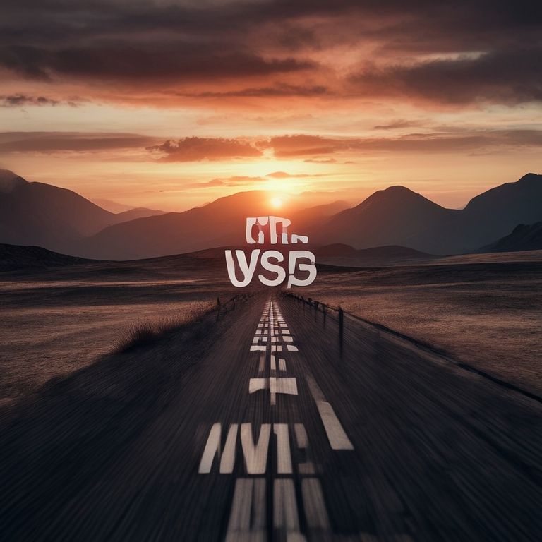 ตั้งค่า WP Fastest Cache ให้เหมาะสม